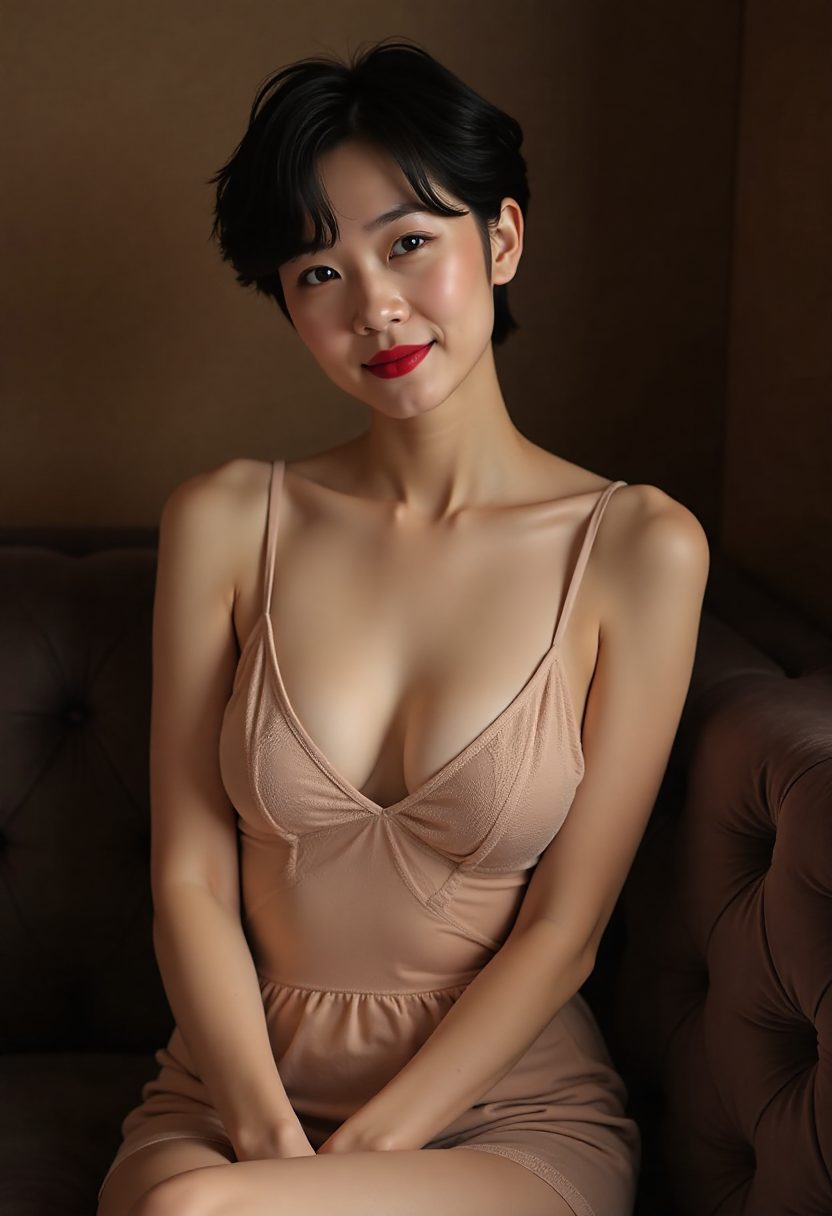 夜行列车