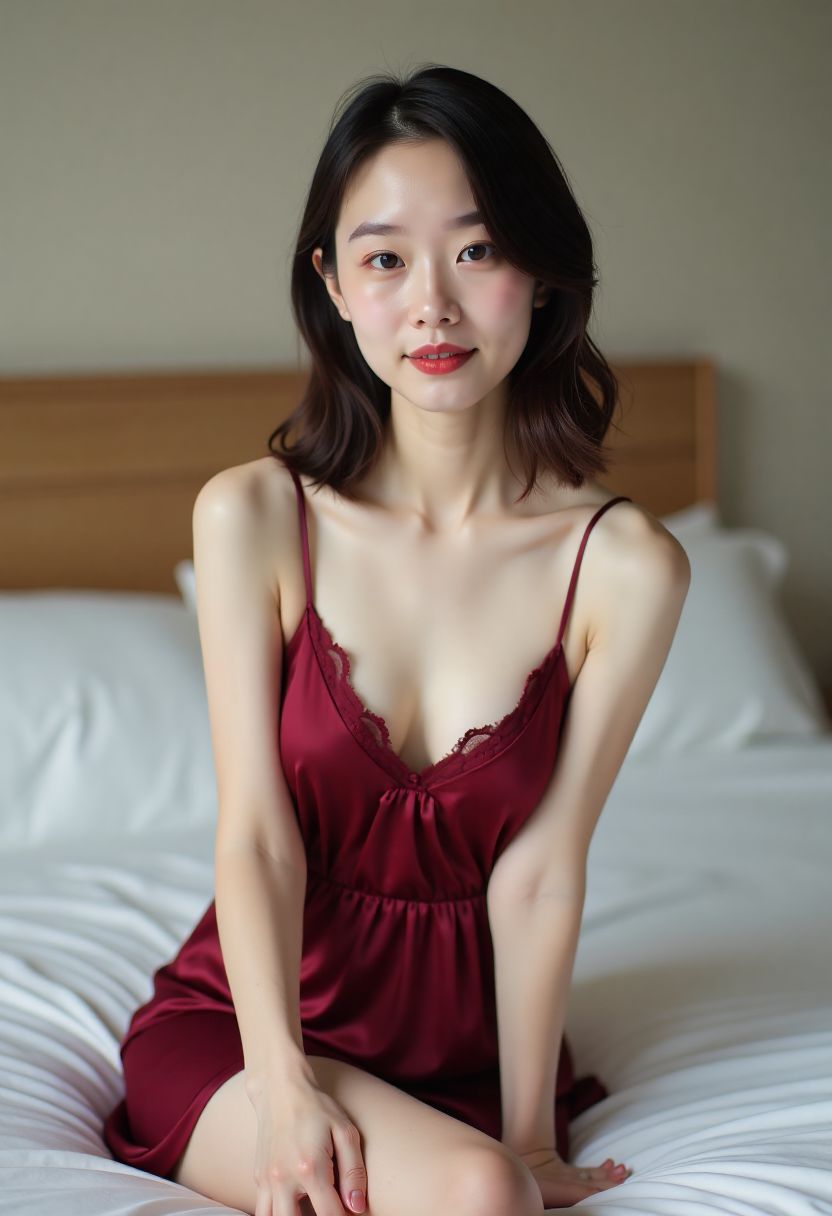 回声之城
